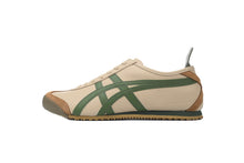 Load image into Gallery viewer, Onitsuka Tiger Mexico
