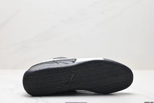 Load image into Gallery viewer, Puma Speedcat L Guizio
