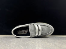 Load image into Gallery viewer, NEW BALANCE 1906
