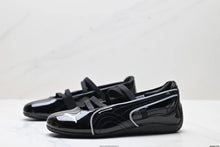 Load image into Gallery viewer, Puma speedcat

