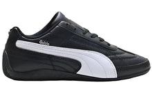 Load image into Gallery viewer, Puma Speedcat L Guizio
