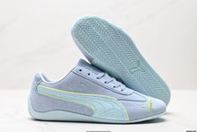 Load image into Gallery viewer, Puma Speedcat OG
