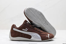 Load image into Gallery viewer, Puma Speedcat LTH OG
