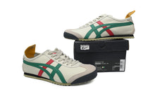 Load image into Gallery viewer, Onitsuka Tiger Mexico
