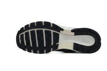 Load image into Gallery viewer, مقاس 44.5
