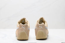 Load image into Gallery viewer, Puma Speedcat LTH OG
