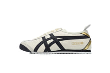 Load image into Gallery viewer, Onitsuka Tiger Mexico
