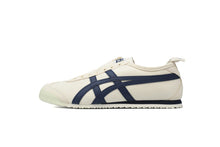 Load image into Gallery viewer, Onitsuka Tiger Mexico (بدون حبل)
