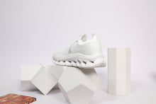 Load image into Gallery viewer, مقاس 38 ونص
