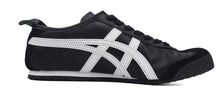 Load image into Gallery viewer, Onitsuka Tiger Mexico
