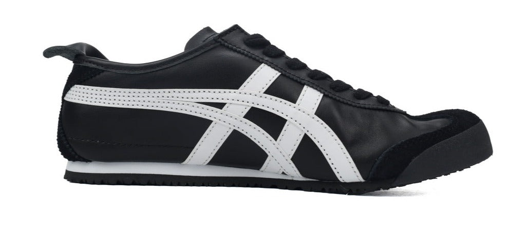 Onitsuka Tiger Mexico