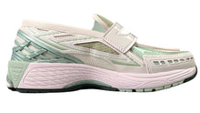 Load image into Gallery viewer, NEW BALANCE 1906
