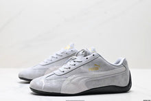 Load image into Gallery viewer, Puma Speedcat LTH OG
