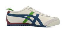 Load image into Gallery viewer, Onitsuka Tiger Mexico
