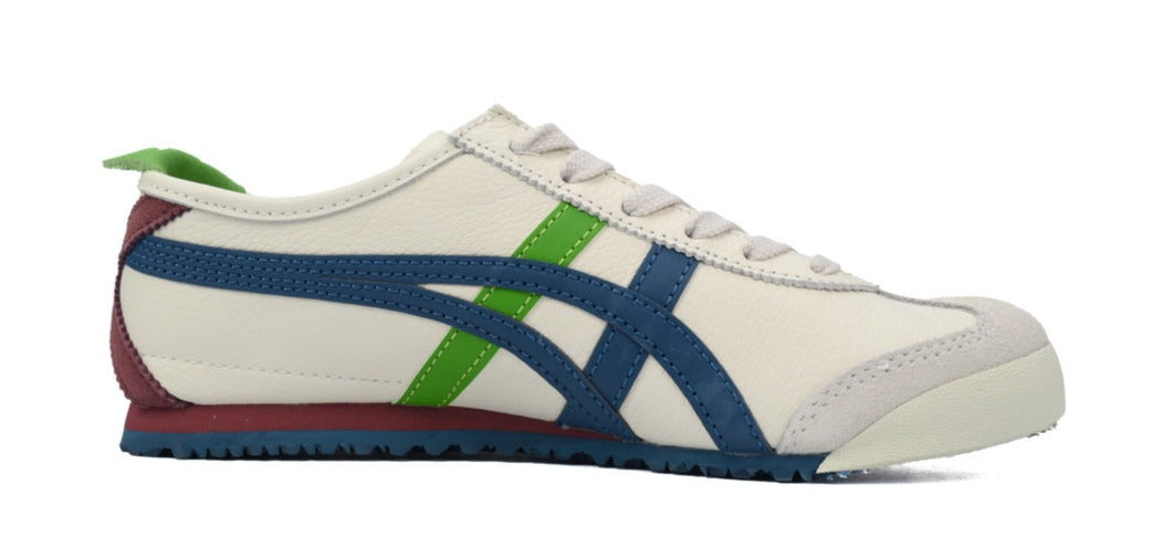 Onitsuka Tiger Mexico