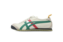 Load image into Gallery viewer, Onitsuka Tiger Mexico
