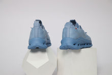 Load image into Gallery viewer, مقاس 44
