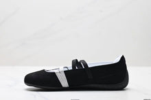 Load image into Gallery viewer, مقاس 39
