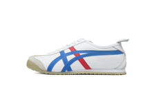 Load image into Gallery viewer, Onitsuka Tiger Mexico
