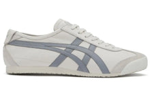 Load image into Gallery viewer, Onitsuka Tiger Mexico
