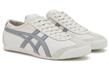 Load image into Gallery viewer, Onitsuka Tiger Mexico
