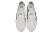 Load image into Gallery viewer, Onitsuka Tiger Mexico
