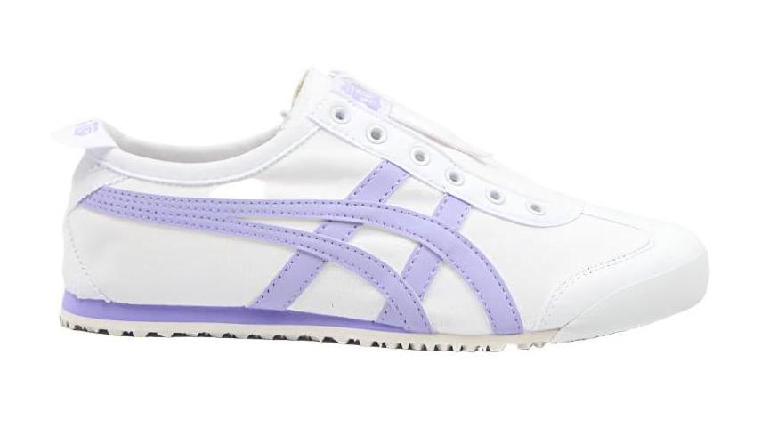 Onitsuka Tiger Mexico (من دون حبل)