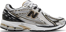 Load image into Gallery viewer, NEW BALANCE 1906R &#39;White Gold&#39;
