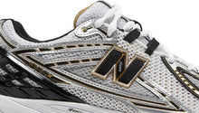 Load image into Gallery viewer, NEW BALANCE 1906R &#39;White Gold&#39;
