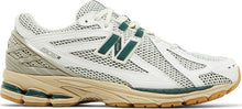 Load image into Gallery viewer, NEW BALANCE 1906R &#39;White Green&#39;
