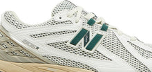 Load image into Gallery viewer, NEW BALANCE 1906R &#39;White Green&#39;
