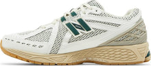 Load image into Gallery viewer, NEW BALANCE 1906R &#39;White Green&#39;
