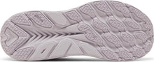 Load image into Gallery viewer, Wmns Clifton 8 &#39;Lilac Marble&#39;
