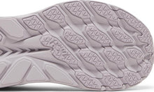 Load image into Gallery viewer, Wmns Clifton 8 &#39;Lilac Marble&#39;
