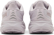 Load image into Gallery viewer, Wmns Clifton 8 &#39;Lilac Marble&#39;
