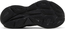 Load image into Gallery viewer, Wmns Bondi 8 &#39;Black&#39;
