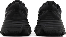 Load image into Gallery viewer, Wmns Bondi 8 &#39;Black&#39;
