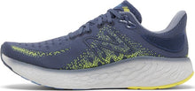 Load image into Gallery viewer, NEW BALANCE Fresh Foam X 1080v12 2E Wide &#39;Vintage Indigo Pineapple&#39;
