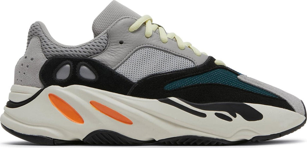 Yeezy Boost 700 'Wave Runner'