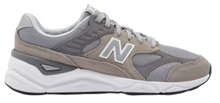 Load image into Gallery viewer, New Balance 991 - Grey / White – Kith
