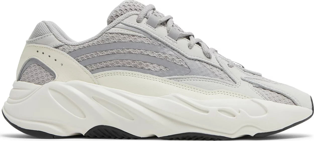 Adidas yeezy boost 700 v2 static release date discount