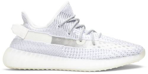 YEEZY Boost 350 V2 Static Reflective