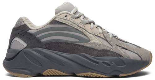 YEEZY Boost 700 Tephra