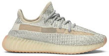 Load image into Gallery viewer, YEEZY Boost 350 V2 Lundmark Reflective
