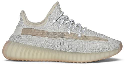 YEEZY Boost 350 V2 Lundmark Reflective