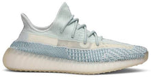 Load image into Gallery viewer, YEEZY Boost 350 V2  White Non-Reflective
