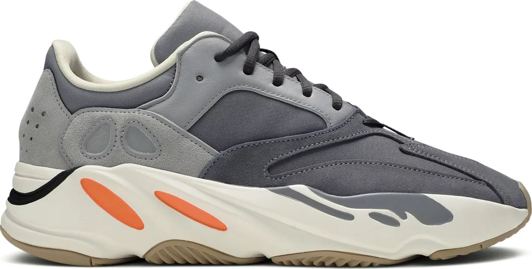 Yeezy Boost 700 'Magnet'