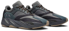 Load image into Gallery viewer, YEEZY Boost 700 Teal Blue
