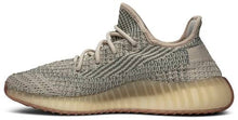 Load image into Gallery viewer, YEEZY Boost 350 V2 Citrin Reflective
