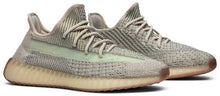 Load image into Gallery viewer, YEEZY Boost 350 V2 Citrin Reflective
